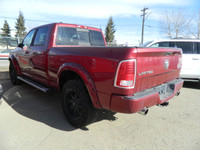 2014 DODGE RAM 1500 LIMITED EDITION 4X4 CREW CAB SHORT BOX 5.7L ENGINE,Automatic transmission ,Newer... (image 5)