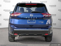 Northland Nissan is a certified Nissan retailer and the fastest growing brand in Canada committed to... (image 4)