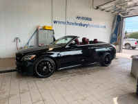 Engine: 4 Cylinder Engine 2.0L L/100Km City: 10.8 L/100Km Hwy: 8.0 (image 5)