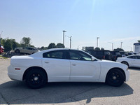 Come see this versatile 2013 Dodge Charger Police. . Visit Us Today Come in for a quick visit at Kit... (image 1)