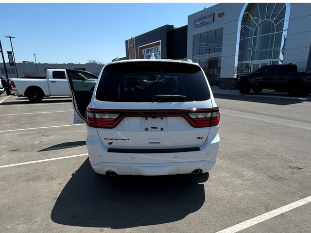 2021 Dodge Durango R/T in Cars & Trucks in Calgary - Image 3