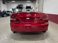 EQUIPPED WITH: BACKUP CAMERA - BLUETOOTH - NAVIGATION - DUAL POWER SEATS - KEYLESS START - POWER TEL... (image 5)