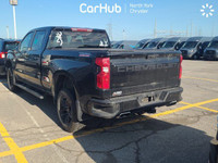 All purchasers receive a CarHub Rewards Card for $1000 towards service! *Drive Happy with CarHub* **... (image 2)