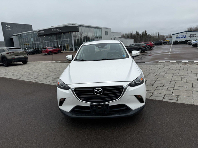 2019 Mazda CX-3 GS in Cars & Trucks in Moncton - Image 3
