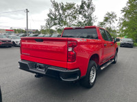 GREENWOOD AUTO SALES is a great place to buy a used vehicle where you don't have to haggle for your... (image 4)
