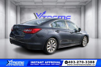 2017 Subaru Legacy 2.5i Touring CVT Welcome to Xtreme Auto & Truck Sales Your Car Loan, Truck Loan,... (image 4)