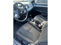 This vehicle is being sold AS:IS, unfit, not e-tested and is not represented as being in road worthy... (image 7)