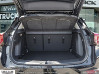 Engine: 3 Cylinder Engine 1.3L L/100Km City: 9.1 L/100Km Hwy: 8.4 Safety Equipment HD Rear Vision Ca... (image 6)