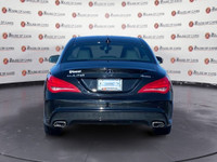 Thanks for viewing our House Of Cars McKnight inventory! AMVIC licensed dealer! Experience the perfe... (image 4)