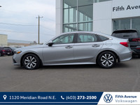 Fifth Avenue Volkswagen Prices are plus GST and costs and charges associated with financing. // ACCI... (image 2)