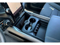 Engage & Explore with Peel Chrysler, Canada's #1 Stellantis FCA Retailer, 9 years in a row! Whether... (image 7)