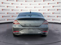 Thanks for viewing our House Of Cars Deerfoot inventory! Licensed Amvic Dealer! For Sale: Stunning G... (image 4)