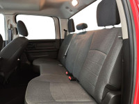 RAM 1500 CLASSIC 4x4 2022 PUISSANCE, POLYVALENCE ET CAPACITE DE REMORQUAGE! Maintenant disponible ch... (image 9)