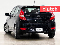 1 OWNER / Climate Control, Auxiliary Audio Input, Cruise Control and more! Clutch is the largest onl... (image 5)