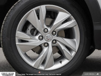 Engine: 3 Cylinder Engine 1.3L L/100Km City: 9.2 L/100Km Hwy: 8.4 Safety Equipment HD Rear Vision Ca... (image 7)