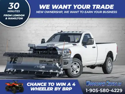 About Us Welcome to Woodstock Chrysler, your premier destination for new and used Chrysler, Dodge, J...