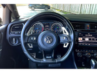 COME SEE WHY ''NOBODY BEATS A DEAL FROM PEEL!'' Your Source for ALL make and models used cars and tr... (image 4)