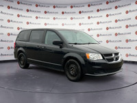 Thanks for viewing our House Of Cars Barlow inventory! AMVIC licensed dealer! Experience the 2019 Do... (image 8)