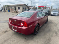 TIGER AUTO SALES LTD - Quality Pre-Owned Car Dealership - Located at 2275 Dundas St., London, Ontari... (image 4)
