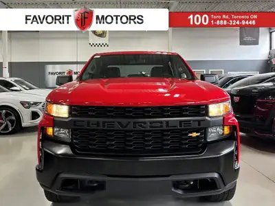 **SUMMER SPECIAL!** FEATURING : V8 POWERED, 4WD, CREWCAB, BEDLINER, 6 PASSENGER SEATING, FINISHED IN...