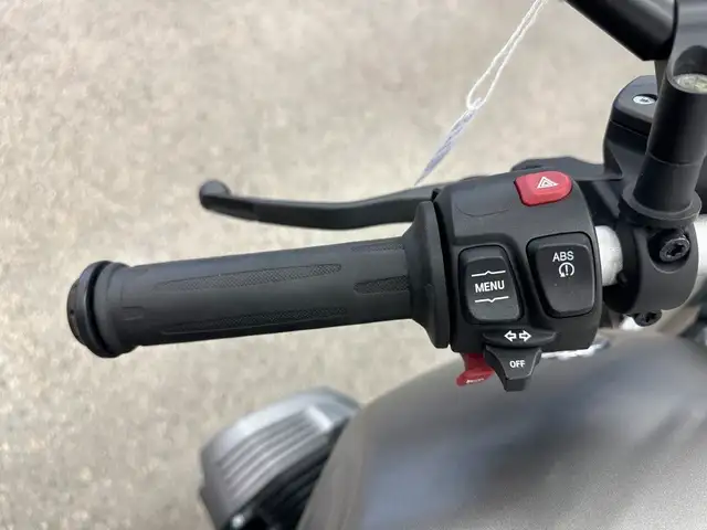 2018 BMW R nineT Scrambler - V6348 - -No Payments for 1 Year** in Street, Cruisers & Choppers in Markham / York Region - Image 18