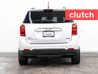 NO ACCIDENTS / CLEAN CARFAX / 1 OWNER / Rear View Camera, Climate Control, Premium Sound System and... (image 4)