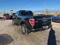 TIGER AUTO SALES LTD - Quality Pre-Owned Car Dealership - Located at 2275 Dundas St., London, Ontari... (image 2)