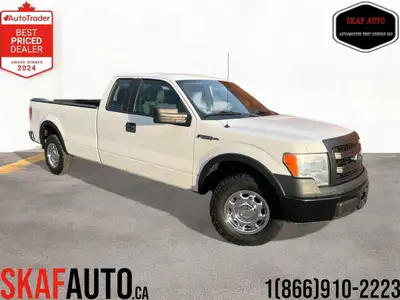 AUTOTRADER'S BEST PRICED DEALER AWARD WINNER 2024 CLEAN CARFAX Sale Price plus HST & Licensing! Safe...