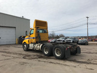 2019 INTERNATIONAL LT625;Heavy Duty Trucks - CONVENTIONAL W/O SLEEPER Penske Location 525 MACNAUGHTO... (image 4)