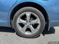 Experience the reliability and versatility of this 2010 Toyota Venza, a well-maintained SUV perfect... (image 6)