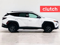 This vehicle is coming soon. Go to clutch.ca to get notified the instant the vehicle is available. N... (image 3)