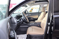 WAS: $50995 NOW: $48995 plus taxes and licensing feesVISIT OR CALL US TODAY Kia West Edmonton is loc... (image 9)
