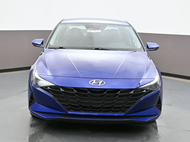 2023 Hyundai Elantra Preferred Heated Seats, Alloys, Apple Carpl in Cars & Trucks in Dartmouth - Image 2
