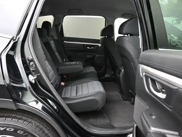 2022 Honda CR-V LX in Cars & Trucks in City of Halifax - Image 18
