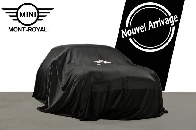 2025 MINI Countryman SE in Cars & Trucks in City of Montréal - Image 2