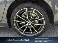 Recent Arrival! | Apple CarPlay, AWD, 10 Speakers, 4-Wheel Disc Brakes, ABS brakes, Air Conditioning... (image 6)