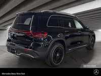Mercedes-Benz Rive-Sud, la destination Mercedes-Benz par excellence. Bienvenue en première classe. D... (image 4)