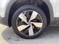 COME SEE WHY PEOPLE BUY FROM MILTON CHRYSLER TODAY!! USED VEHICLES @ MILTONCHRYSLER.COM CREDIT ISSUE... (image 8)