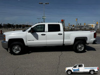GMM Auto Sales Limited CarFax available for every vehicle on the lot. This vehicle is being sold saf... (image 3)