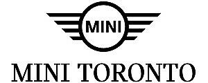 Mini Toronto
