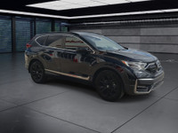 One Owner l Clean CarFax l Local Vehicle l This premium all-wheel-drive SUV blends bold styling with... (image 1)
