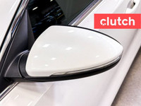 NO ACCIDENTS / CLEAN CARFAX / 1 OWNER / Climate Control, Bluetooth Music, Touchscreen Display and mo... (image 7)