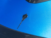 *Price Includes Luxury Tax* Front Lift | High Wing Spoiler | Z51 Performance Pkg | Performance Exhau... (image 9)