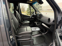 Alexander The Great Inc. Auto Sales 2695 Durante Way Milton, ON, L9T 5J1 Phone: 416-839-1558 2023 Me... (image 6)