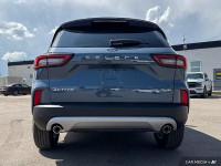 Apple CarPlay, Android Auto, Power Liftgate, Blind Spot Detection, Lane Keep Assist, Lane Departure... (image 5)