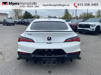 Low Mileage, Sport Suspension, HUD, Premium Audio, Heated Seats, Heated Steering Wheel! This 2024 Ac... (image 5)