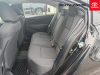 WAS: $27998 NOW: $26998 plus taxes and licensing feesExperience reliable performance and modern comf... (image 6)