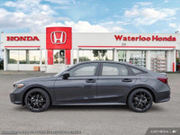Come visit our Waterloo Honda team, you can find us at 545 King St N, Waterloo, ON N2L 5Z6, or call... (image 2)