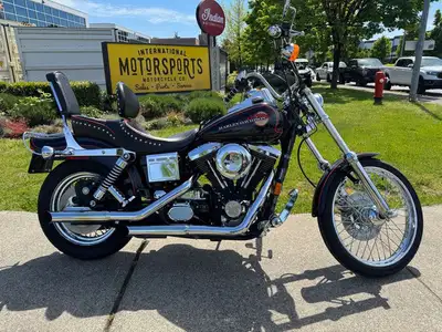 WE SHIP EVERYWHERE ~ EASY FINANCING OPTIONS ~ WE TAKE TRADES ??Parts ?Sales ?Service ?? Vancouver ?...