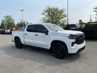 1 OWNER | ACCIDENT FREE | HEATED SEATS | HEATED STEERING WHEEL | XM RADIO | REMOTE START | WIRELESS... (image 7)